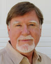 William L. Bilodeau