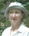 Dorothy J. Merritts