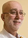 Gary D. Rosenberg