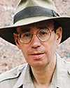 Kevin M. Bohacs