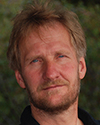 Gerhard W&ouml;rner