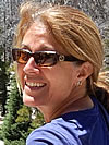 Isabel Monta�ez